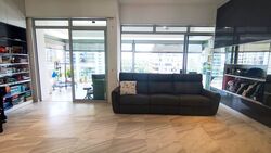 Bellerive (D10), Apartment #575230721